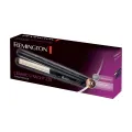 Remington Hair Straightener Black S3500. 