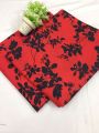 A.S Clothing SALE ALERT LAWN PRINTED 2 piece Suit COLLECTION. 