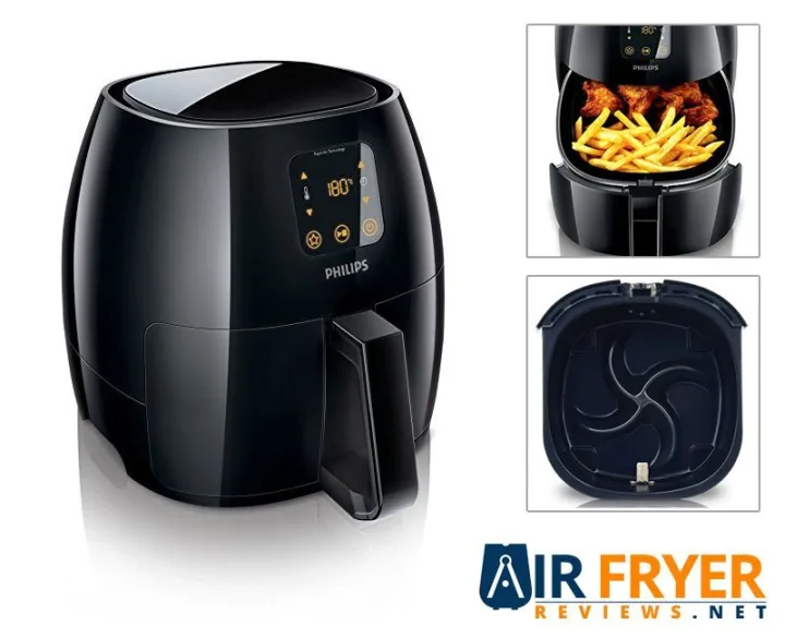 Philips%20Avance%20Collection%20Airfryer%20XL%20HD9240%20-%20Image%207