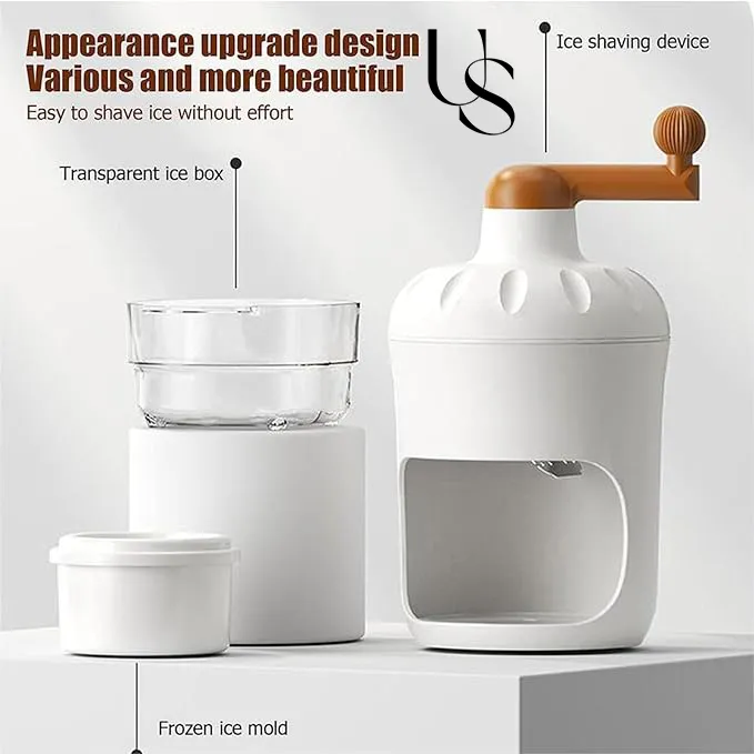 US%20Dealz%20Manual%20Ice%20Crusher,%20Portable%20Shaved%20Ice%20Machine%20with%20Ice%20Box,%20Hand%20Ice%20Crusher,%20Built-in%20Spring%20Ice%20Compressor,%20High%20Capacity%20and%20Easy%20to%20Clean,%20for%20Home,%20Office,%20Kitchen%20-%20Image%203