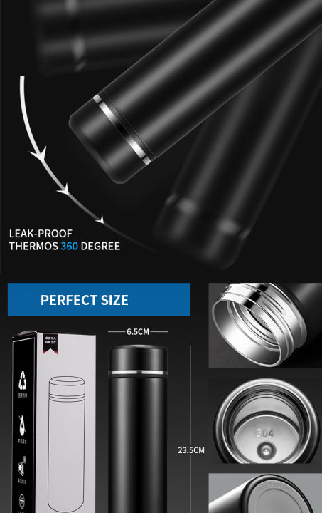 Water%20Bottle%20with%20LED%20Temperature%20Display%20%7C%20Stainless%20Steel%20Coffee%20Tea%20Cup%20%7C%20Smart%20Vacuum%20Insulated%20500%20ml%20Thermos%20Perfect%20for%20Hot%20and%20Cold%20Drinks%20%7C%20Water%20Bottles%20for%20School%20Kids,%20Gym,%20University%20College%20%7C%20Mama%20Baba%20Online%20Store%20-%20Image%206