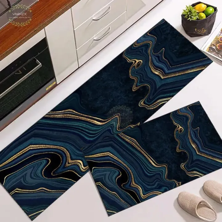 Kitchen%20Floor%20Mat%20Set%20-%202Pcs%20Non-Slip%20Super%20Absorbent%20Bedroom,%20Bathroom,%20and%20Kitchen%20Doormat%20-%20Image%202