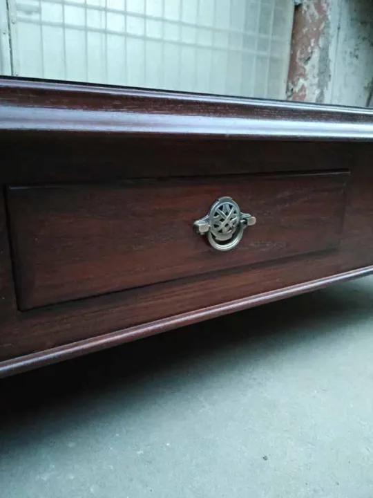 Low%20Height%20Center%20Table%20Ct5%20-%20W54%20X%20D36%20X%20H14.5"%20-%20Dark%20Brown%20-%20Image%204