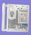 Fiber Optic Router Double Antenna Huawei (HG8245H5) - High Performance Wifi Router - Xpon Epon Gpon Wifi Fiber Router. 