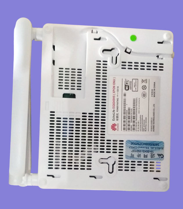 Fiber%20Optic%20Router%20Double%20Antenna%20Huawei%20(HG8245H5)%20-%20High%20Performance%20Wifi%20Router%20-%20Xpon%20Epon%20Gpon%20Wifi%20Fiber%20Router%20-%20Image%202