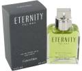 Eternity For Men Perfume 100ml. 