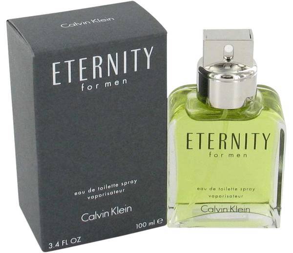 Eternity%20For%20Men%20Perfume%20100ml%20-%20Image%209