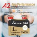 100%Original Product+FREE Shipping+COD SD Card 1TB High Speed TF Flash Card 512GB 256GB 128GB 64GB Memory Card Professional Camera Card For 1080p 3D Full HD Camera. 