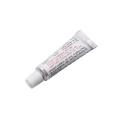 Repair PVC Adhesive Vinyl Glue Repair Kit For Inflatables Waterbed Air Mattress Patch Adhesive Inflatable Boat Swim Pool T6I3. 