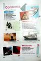 Jahangir World Times Magazine July 2025. 