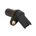 Car Crankshaft Position Sensor for Renault Trucks Kerax dlum Preum Volvo FH FL FM 0281002315 0261210151 5010412449 504096645. 