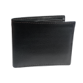 Genuine Leather wallet for men with multiple card holders and with Best Quality of genuine Cow leather. 