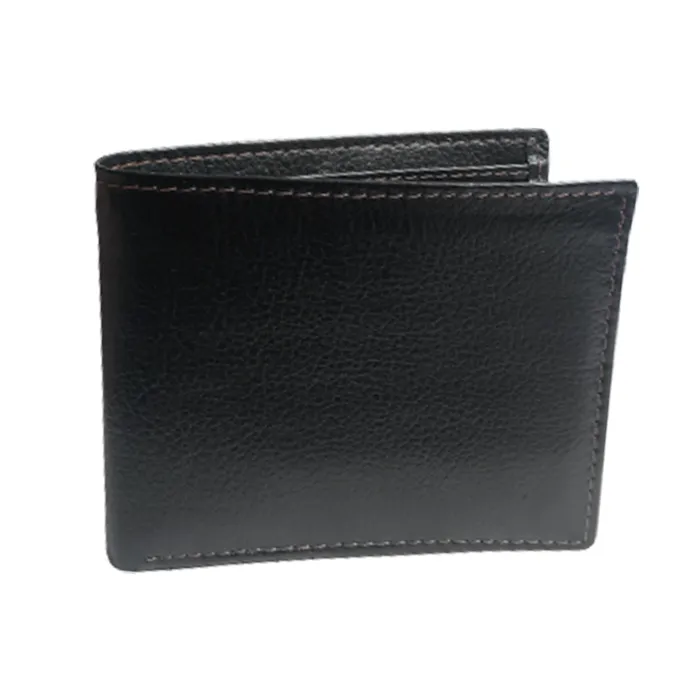 Genuine%20Leather%20wallet%20for%20men%20with%20multiple%20card%20holders%20and%20with%20Best%20Quality%20of%20genuine%20Cow%20leather%20-%20Image%207