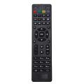 Replacement TV Box Remote Control For Mag254 Controller For Mag 250 254 255 260 261 270 IPTV TV Box For Mag254. 