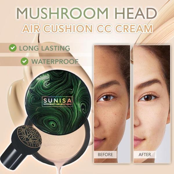 Mushroom%20Head%20Air%20Cushion%20BB%20CC%20Cream%20Moisturizing%20Air-permeable%20Natural%20Conceal%20Foundation%20(Waterproof)%20-%20Image%204