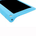 Sillicone case for Lenovo Yoga Tablet 2 8 inch 830F 830L cover YOGA Tablet 2-830L 2-830F 8.0 shell skin. 