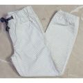 HashBack Kids Cotton Joggers for Boys - Breathable Fabric Pants for Boys. 