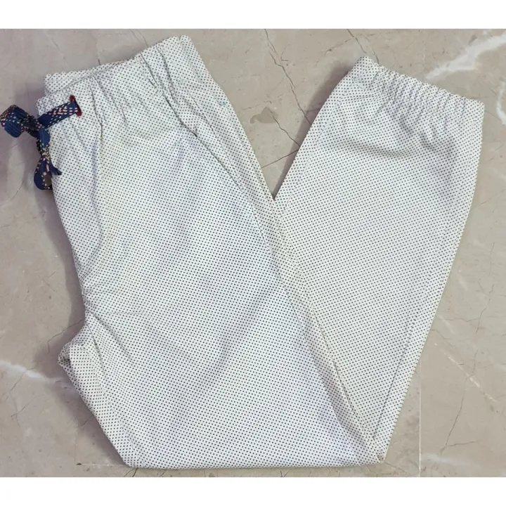 HashBack%20Kids%20Cotton%20Joggers%20for%20Boys%20-%20Breathable%20Fabric%20Pants%20for%20Boys%20-%20Image%203