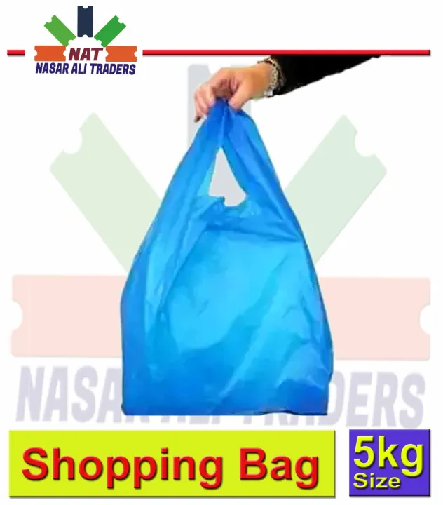 Shopping%20Bag%20Blue%205kg(15%C3%9718)=250g%20-%20Image%203