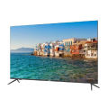 Haier 55" K800UX SMART LED TV 4K. 