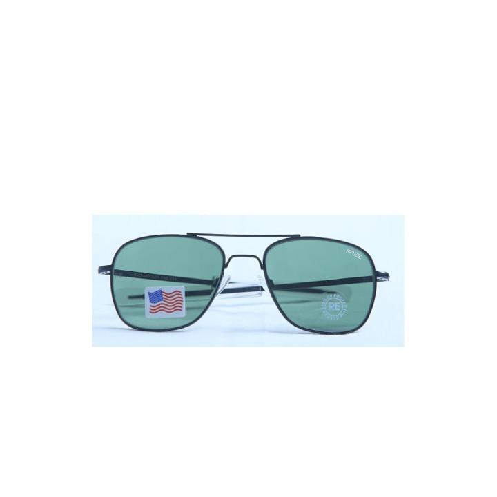 Air force Sunglasses