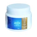 German White Wood Glue 100g - White - A. 