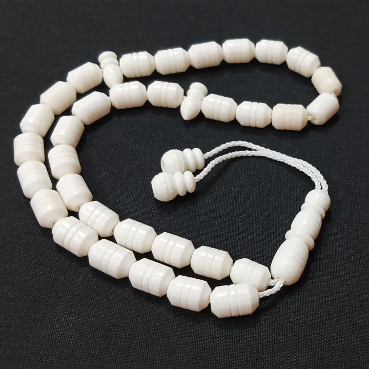 Beautiful%20Fancy%20Small%20Camel%20Bone%20Tasbih%2033%20and%20100%20Beads%20size%2010-mm%208-mm%20-%205-mm%20%E2%80%93%20muslim%20Agate%20zikr%20prayer%20Tasbeeh%20-%20handmade%20%20Rosary%208mm%20tasbi%20counter%20Stress%20Relaxation%20-%20Image%208