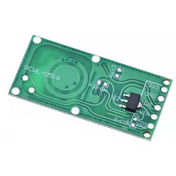 RCWL-0516%20microwave%20radar%20sensor%20module%20Human%20body%20induction%20switch%20module%20Intelligent%20sensor%20For%20arduino%20diy%20-%20Image%204