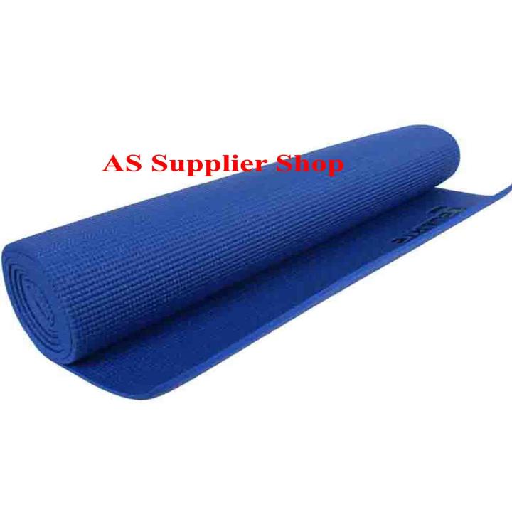 Imported%20Large%20Size%20PVC%20Anti%20Slip%20Sports%20Yoga%20Mat%20Fitness%20Training%20Mat%20Exercise%20Mat%20Gym%20Mat%20Exercise%20Mat%20Carpet%20Mat%20Yoga%20Mats%20-%20Image%207