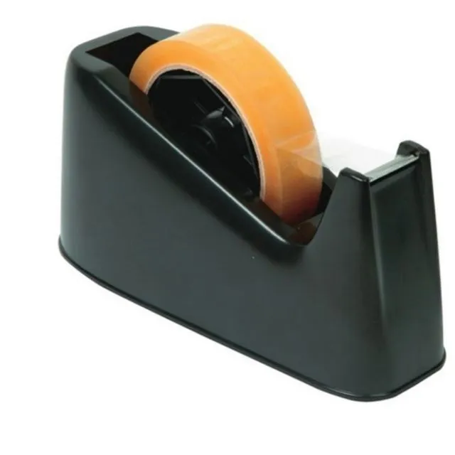 1%20Inch%20and%20%C2%BD%20Inches%20Scotch%20Tape%20Dispenser,%20Tape%20Cutter,%20Assorted%20Colors%20-%20Image%203