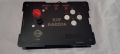 Joyestick Arcade Gaming Controller for PC, PS5, PS4, PS3, Android - Tekken 7/8, Street Fighter, Retro Fighting Games Joyestick. 