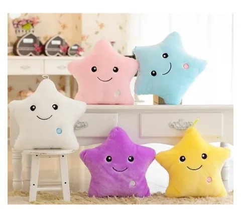 LED%20Star%20Pillow%20Furniture%20Glow%20Light%20Up%20Cushion%20Plush%20Toy%20Kids%20Gift%20Home%20Decor%20-%20Image%206