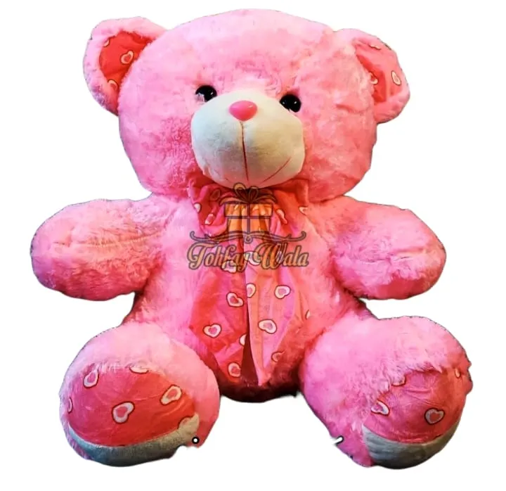 Large%20Size%20Teddy%20Bear%20for%20Girls%20%E2%80%93%20Premium%20Plush,%20Soft%20&%20Washable%20Stuffed%20Toy%20(8"%20to%208ft)%20-%20Image%207