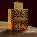 Rayhaan Elixir – Premium Long-Lasting Unisex Perfume for Men & Women | Luxury Arabian Fragrance with Oud & Floral Notes | Elegant Islamic Attar for Hijabi Ladies & Stylish Men | Strong, Romantic, Musk & Rose Scent | Gift Pack for Weddings & Eid. 