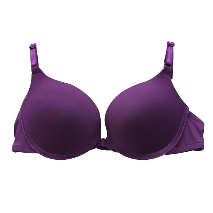 pack of 2-women ladies foam brazier, excellent best quality, sexy look bra hot look foam brazier