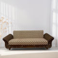 Sofa cum bed (2in1)(sofa +bed)(Molty foam). 