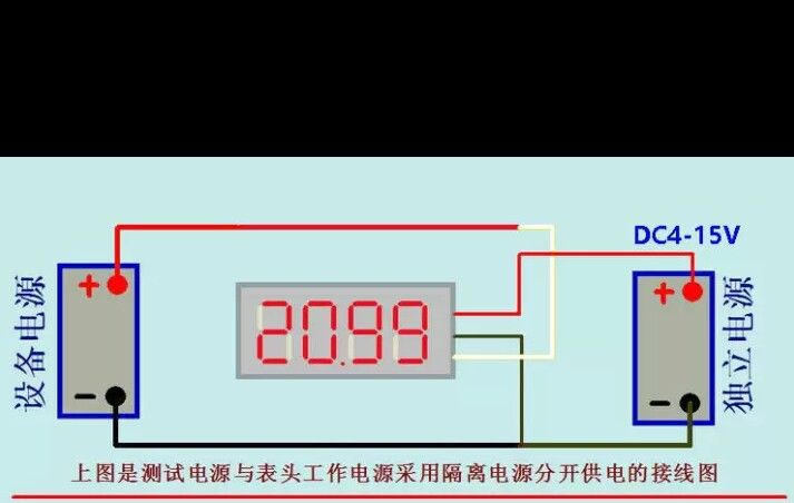 DC%20Voltmeter%20Solar%20Meter%200000-2000V%20High%20Precision%20High%20Voltage%200.36%E2%80%9D%20Digital%20LED%20Display%20Volt%20Indication%20Monitor%20Meter%20Three%20Wires%20-%20Image%205