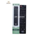 ORIENT SMART LED TV Remote Control. 