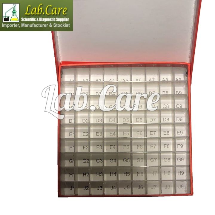 Cryovial%20Box%20(Made%20by%20Card)%20Water%20Proof%2081%20Well-%20Cardboard%20Cryovial%20Box%20-%20Image%204