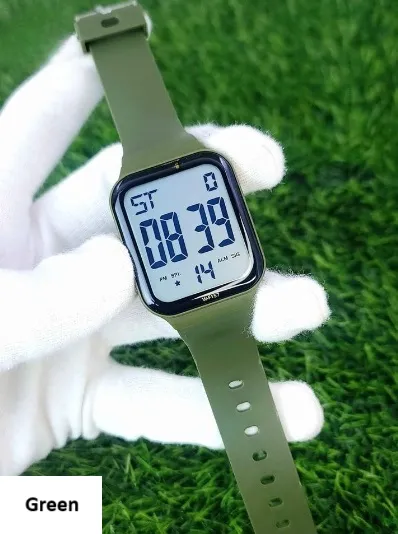 Digital%20Led%20Watch%20For%20Man%20New%20Design%20Sport%20Watch%20For%20Men%20Waterproof%20Digital%20Student%20Sport%20Watch%20Digital%20Unisex%20Sports%20Watches%20Digital%20Watch%20With%20Alarm%20Clock%20-%20Sport%20Digital%20Watch%20-%20Kids%20Watches%20For%20Boys%20-%20Image%206