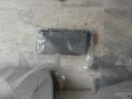 Suzuki Mehran Door Pannel , Trim , Cover. 