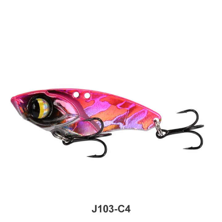 MeterMall%20Vib%20Fishing%20Lures%205g/7g/10g/14g%203d%20Eyes%20Multi-color%20Fishing%20Jigs%20Hard%20Bait%20For%20Freshwater%20Seawater%20-%20Image%203