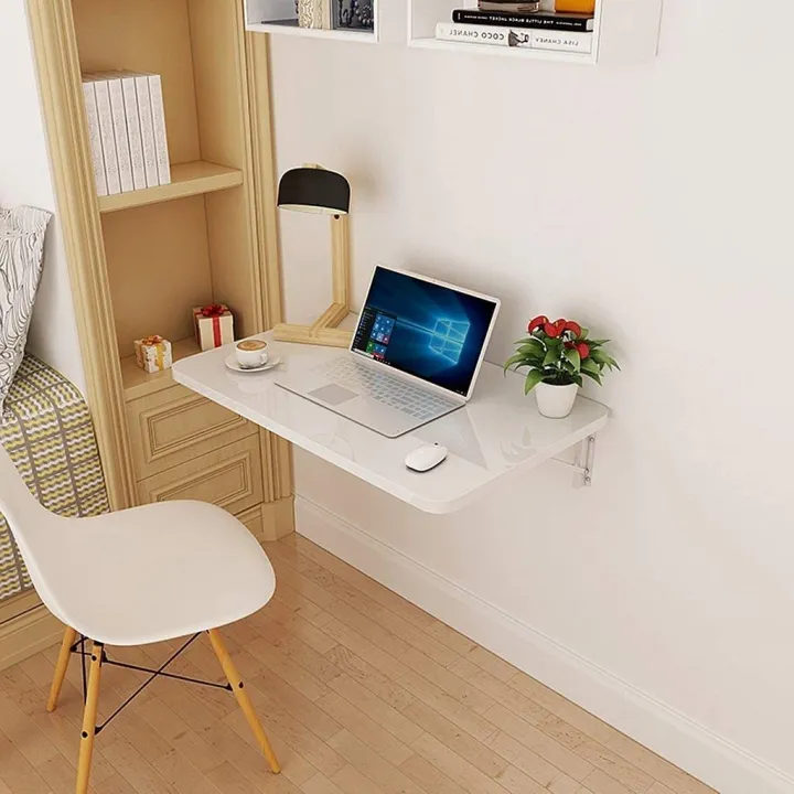 Space%20Saving%20Folding%20Table%20Wall%20Mounted%20Foldable%20Wall%20Mounted%20Laptop%20Table%20Dining%20Table%20-%20Image%209