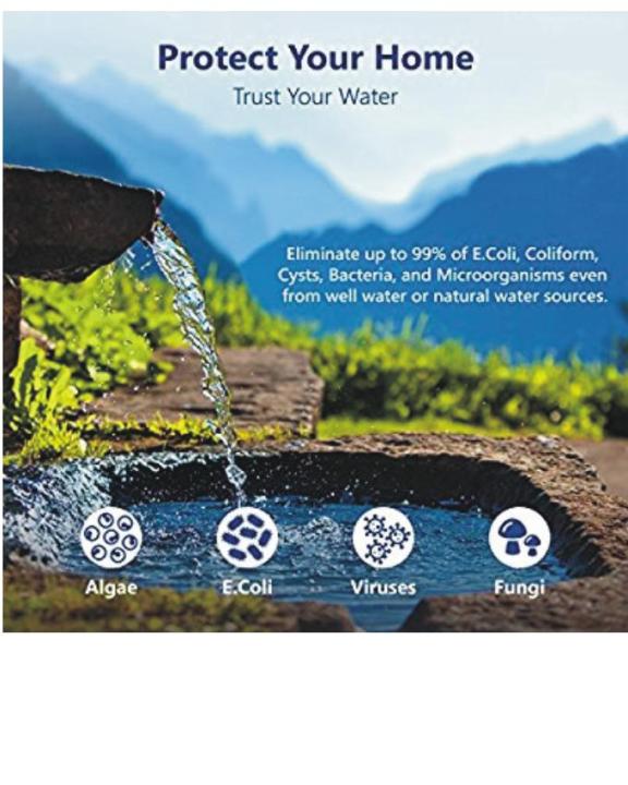 Aqua%20PURE%20LIFE%20USA%20%20Home%20Water%20Filter%20Non%20Electric%20-%20Image%203