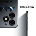 For infinix Hot 40 Pro Free Fire case Smooth Metal Bat Man Marvel DC Design Protector Cover For infinix Hot 40 Pro Free Fire Back Cover Phone cases. 