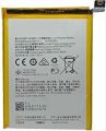 BLP711 ORIGINAL BATTERY FOR OPPO AIK WITH 4000MAH CAPACITY, BRAND NEW BATTERY. 