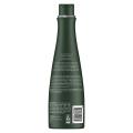 Nexxus Diametress Volume Shampoo for Fine and Flat Hair 13.5 oz. 