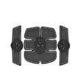 Best Smart Abs Muscle Trainer Abs Fitness Body Control. 