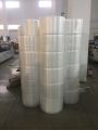 Bubble Wrap width 12 inches & 42 inches High Quality Packing Material Strong Bubbles No 1 Plastic Material for Packing And Wrapping. 