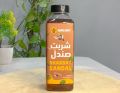Sharbat Sandal 500ml - Real Sandal Drink. 